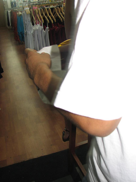 IMG-1423