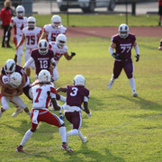 IMG-1882