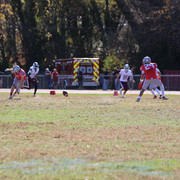IMG-1266