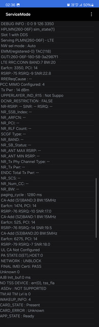 Screenshot-20241103-023619-Service-mode-RIL
