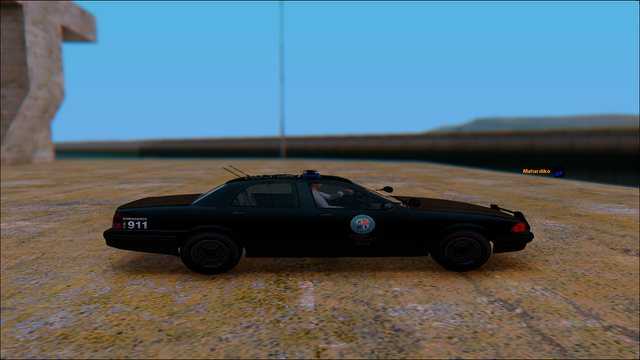 sa-mp-001.png