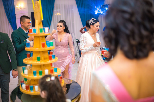 MRM-Events1031