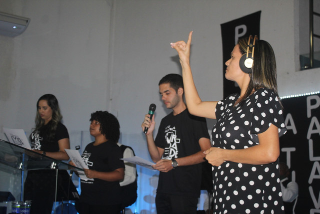 IMG-1549