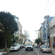 P1090477