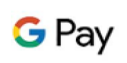 gpay
