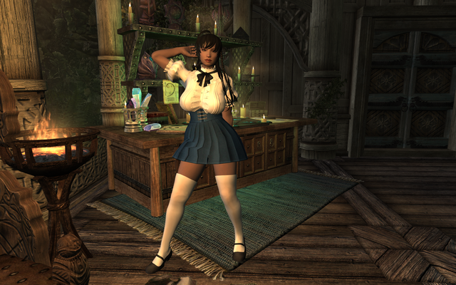 Screen Shot390