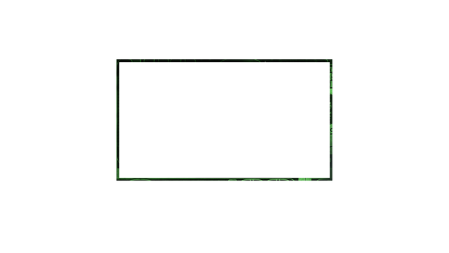 10.png