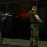 Manhunt-2-PC-Extended-Kills-with-Static-Camera-397