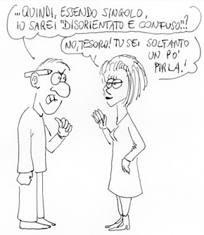 confusodisorientato01small