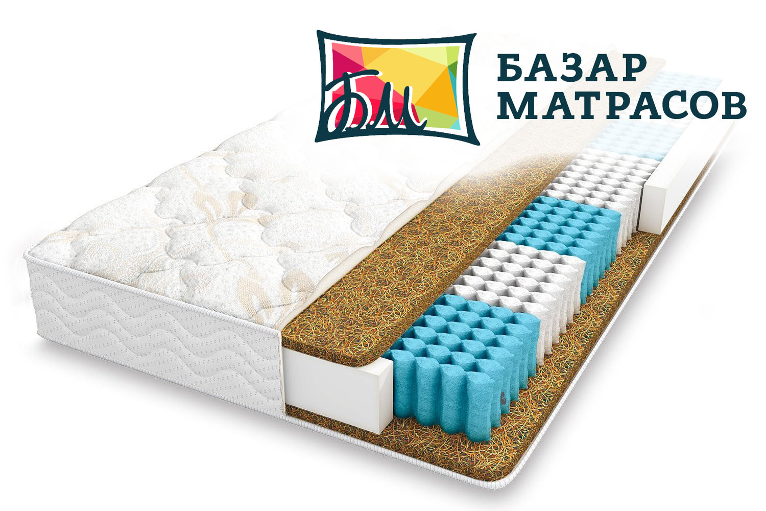 Матрасы Интернет Магазин Самара