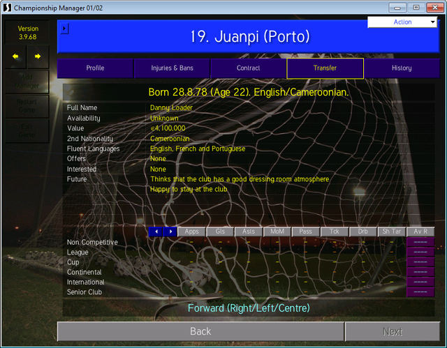 imagem