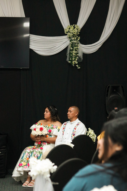 IMG-8848.jpg