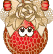70
