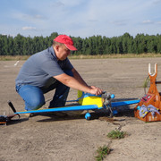 DSC00537
