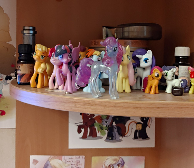 pone1