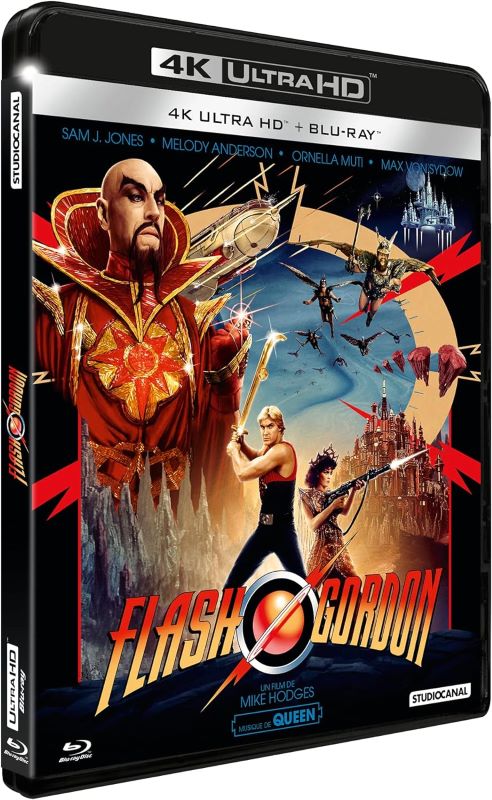 flash-gordon.jpg