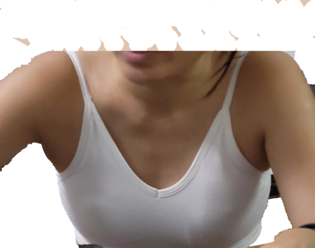 1703138590620