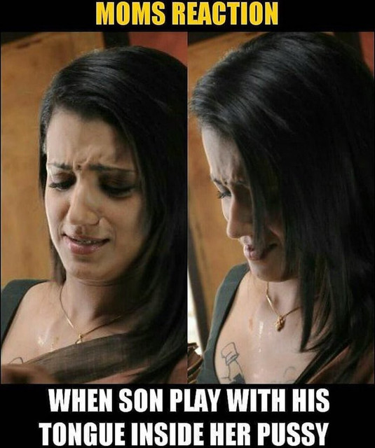 INCEST : Family Mein Pyar Romance or Sex