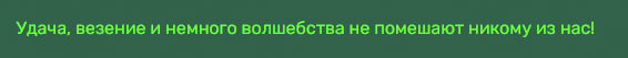 2222.png