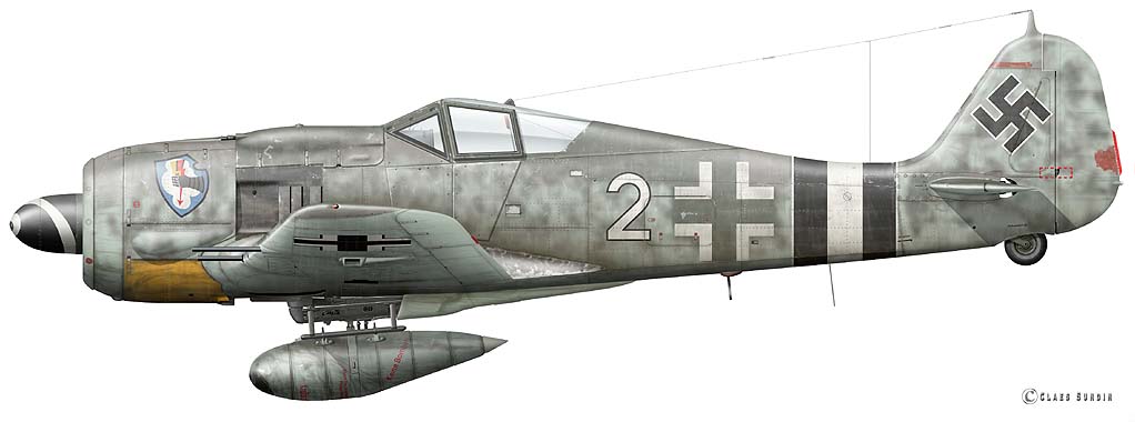 Fw-190-A-Vivroux.jpg