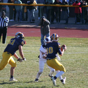 IMG-2968