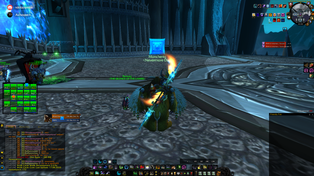 Screenshot-23