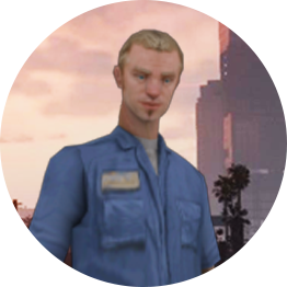 268.png