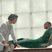 Manhunt-2-Pre-Rendered-Cutscenes-60-FPS-WIP-91