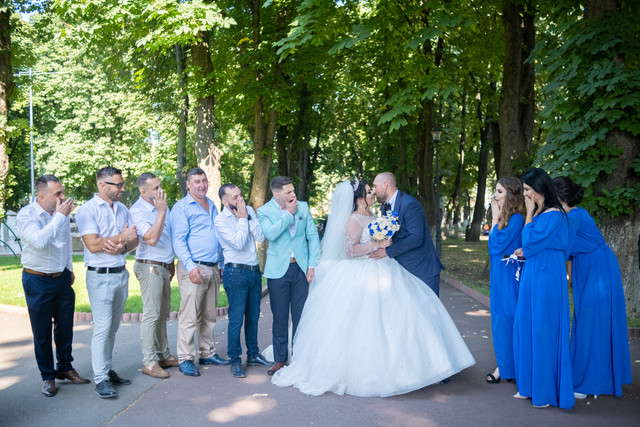 MRM-Events-386