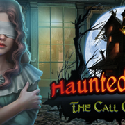Hauntedlegends14beta