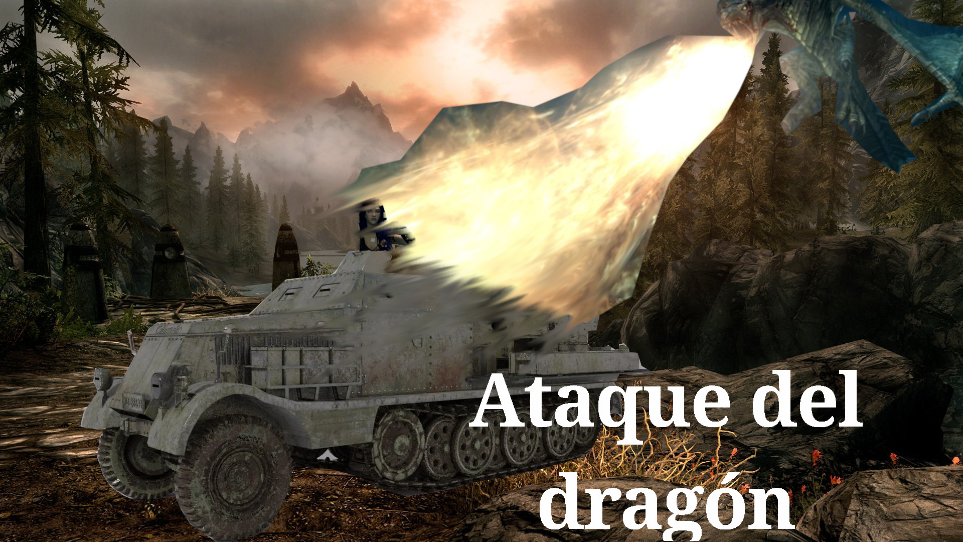 Ataque-del-dragon.jpg