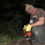IMG 4324