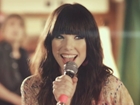 Carly-Rae-Jepsen-Call-Me-Maybe.jpg
