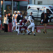 IMG-1750