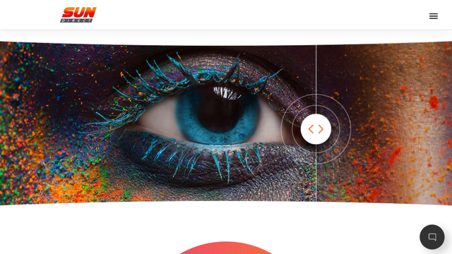 Screenshot 20180425 100558