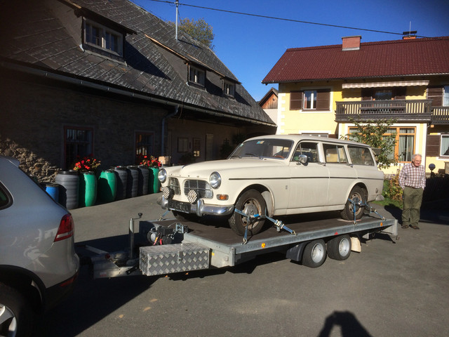 IMG-6560