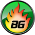 Benutzeravatar
