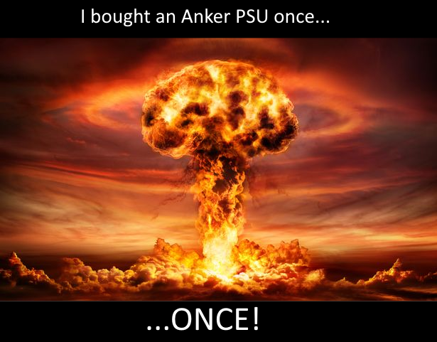 once.png