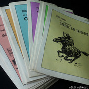 IMG-8978