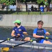 IMG-0663