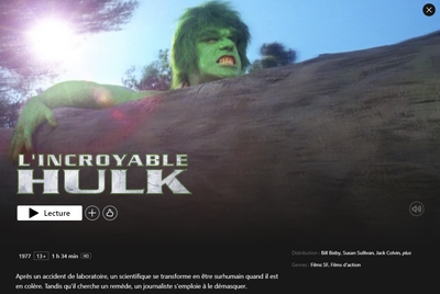 https://i.ibb.co/y6RXwYx/NETFLIX.jpg