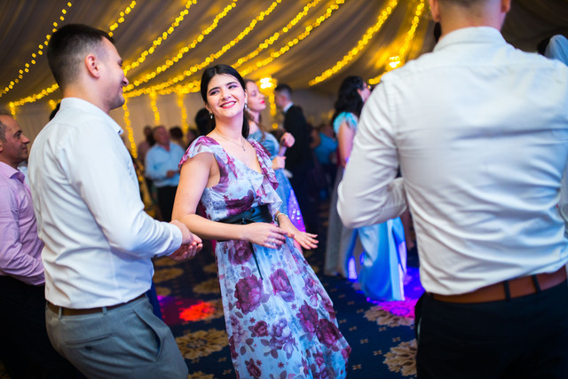 MRM-Events1031