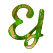 exoticjungle
