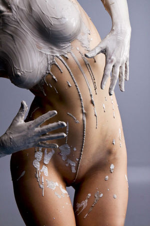 [Image: Mud-18862460.jpg]