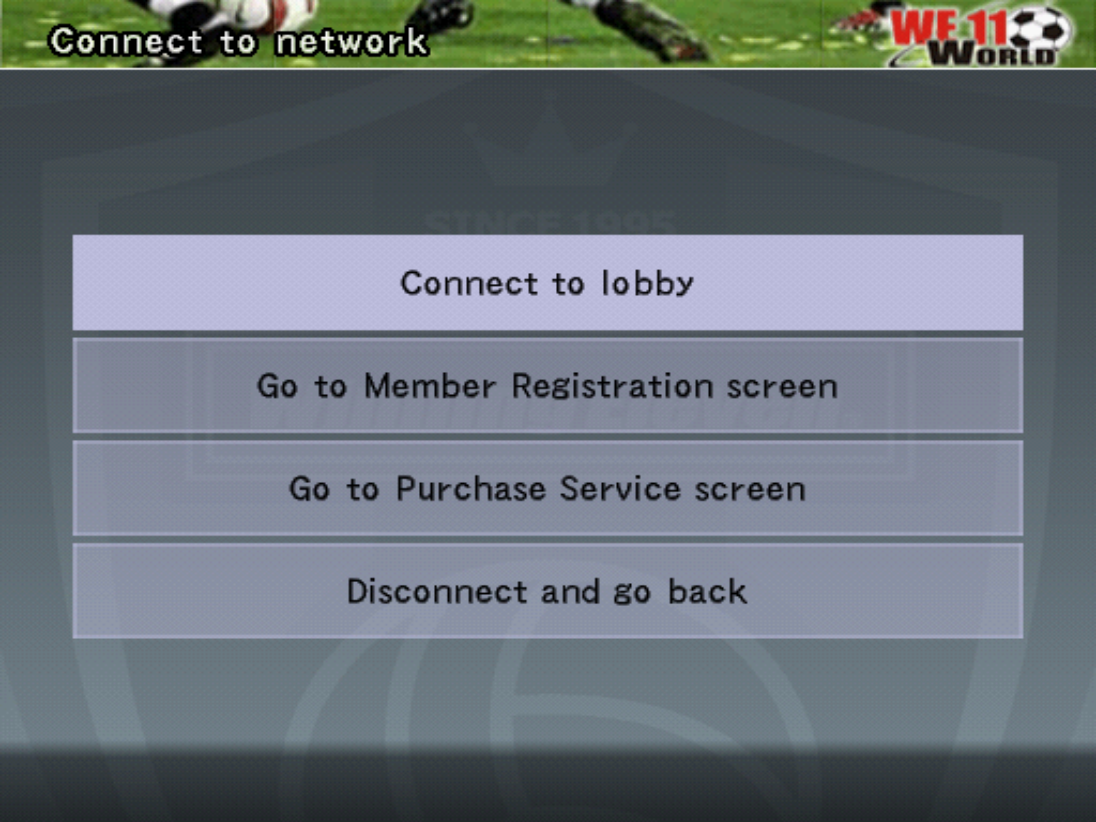 [Imagen: we9-server-PES5-Indie.png]