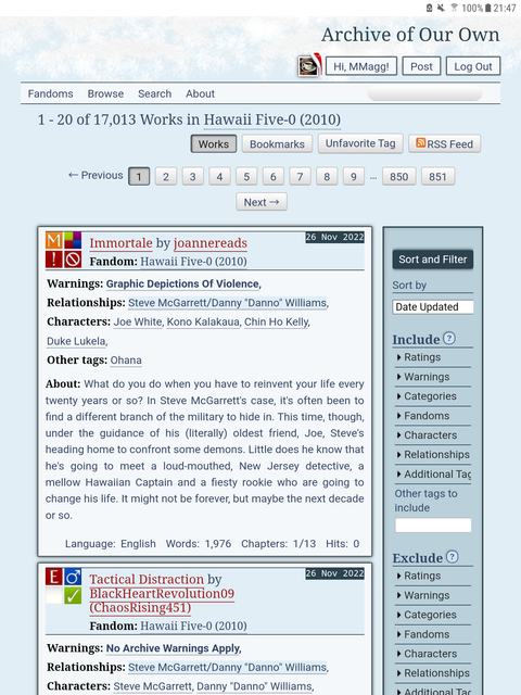 Screenshot-20221126-214717