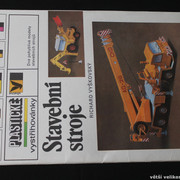 IMG-1389