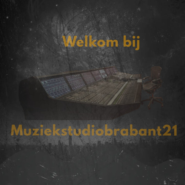 Unplugged-Local-Concert-Advert-Made-with-Poster-My-Wall-1