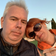 IMG-9854