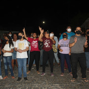 IMG-1280